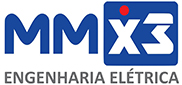 logo-mmx3-m
