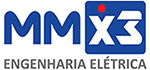 logo-mmx3