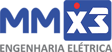 logo mmx3